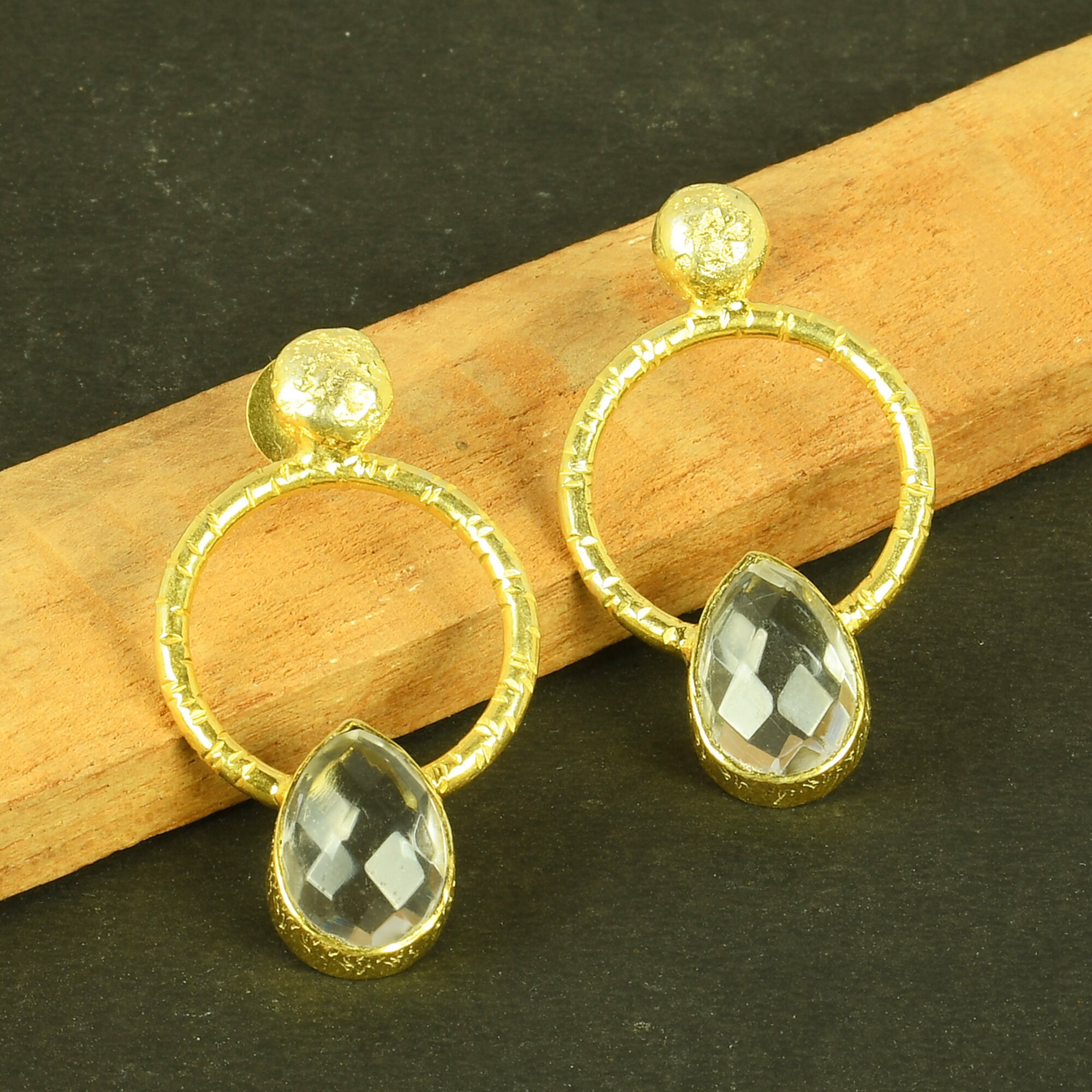 stud designs