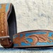 see more listings in the DOG COLLAR section