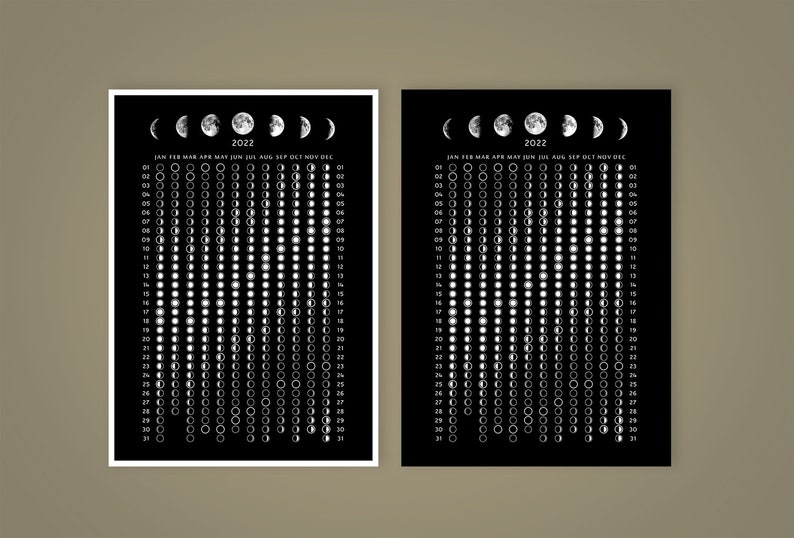 2022-hd-printable-lunar-calendar-instant-download-etsy-hong-kong