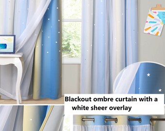 Curtains Robert Allen Neo Toile Drapes from small window curtains through extra long drapes 2 story curtains choose your length