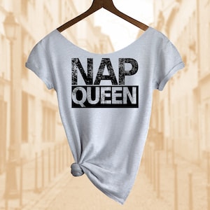 Slouchy Sleep Shirt Etsy UK