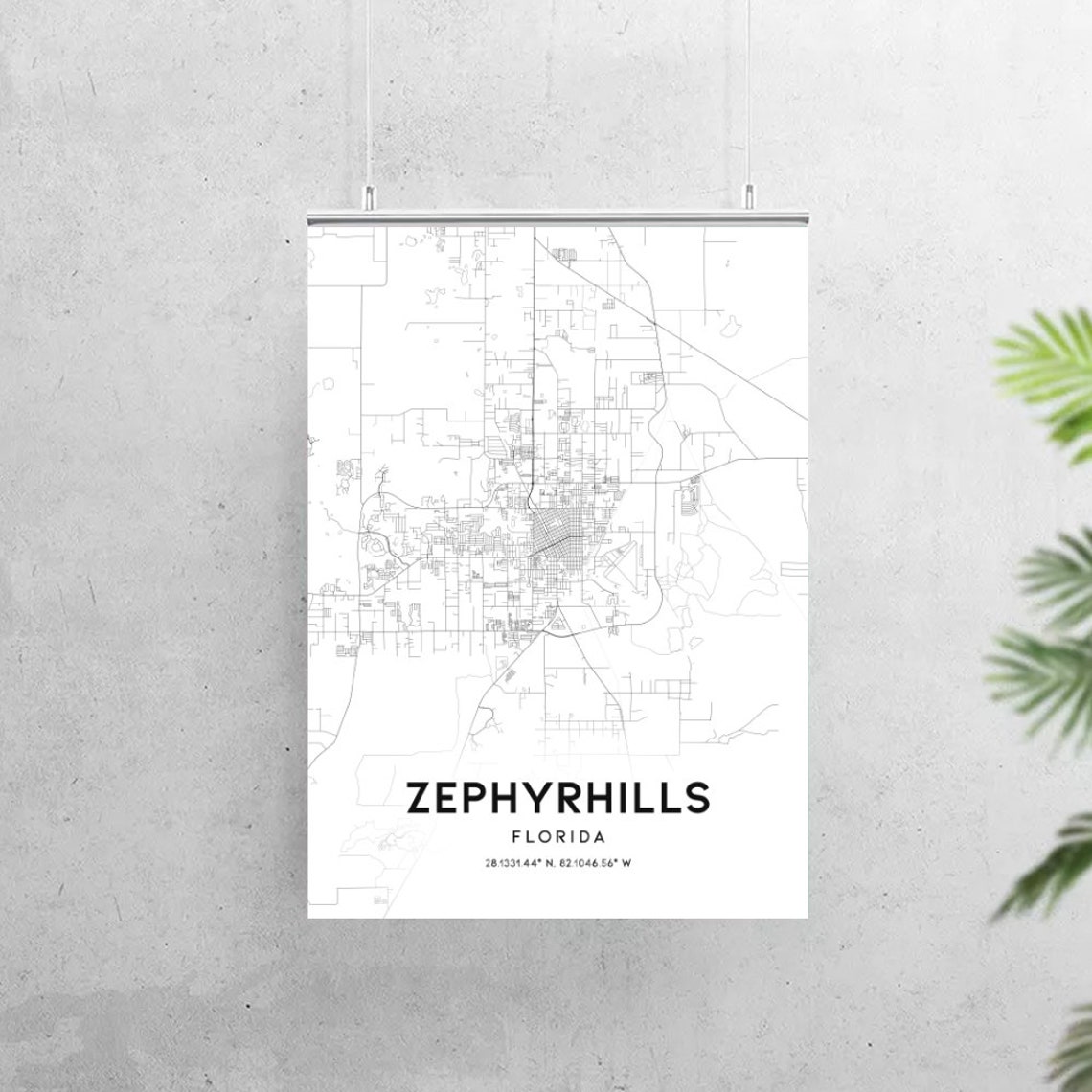 Print Shop Zephyrhills at Julian Benitez blog