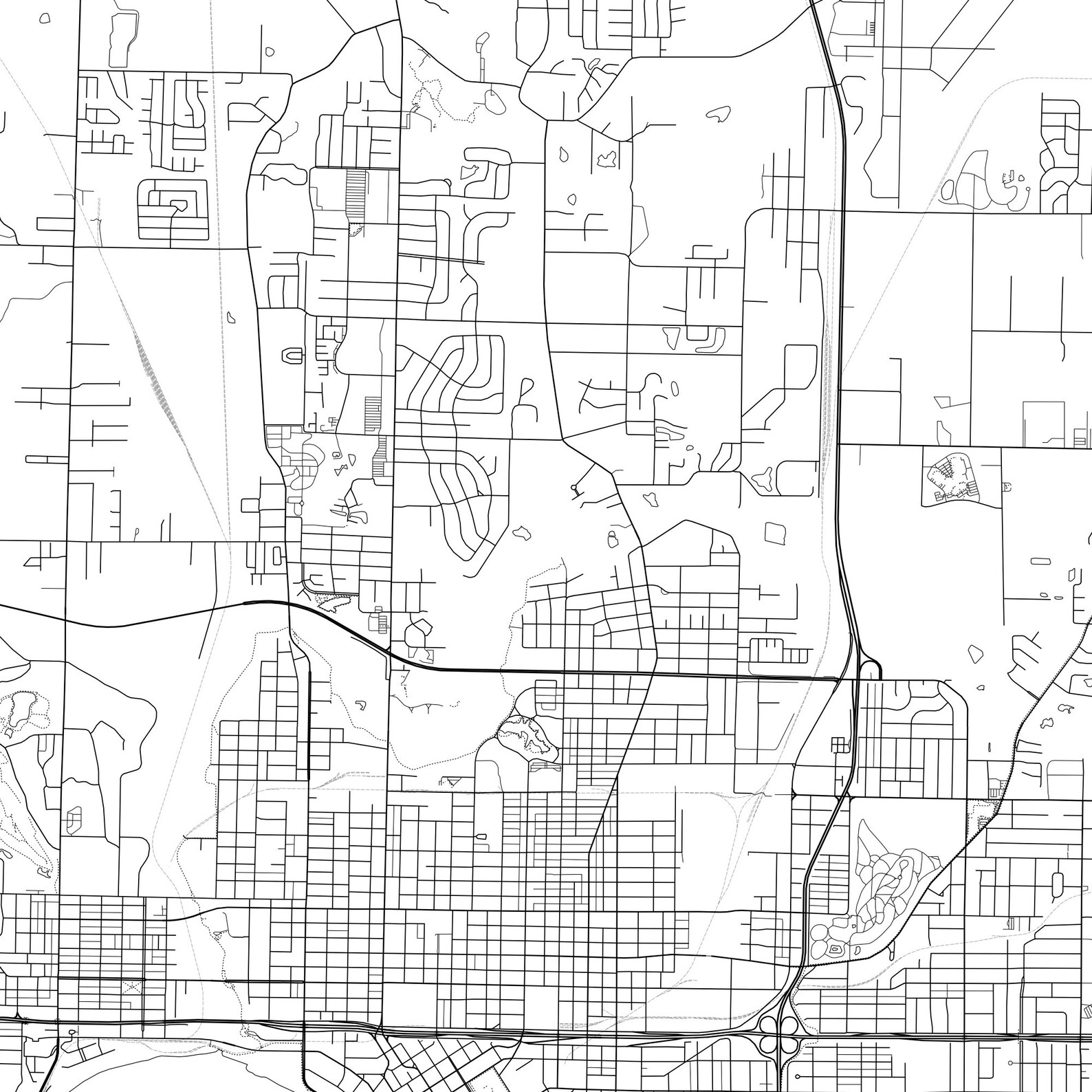 Evansville Map Print Evansville Map Poster Wall Art In Etsy Evansville Map Print Evansville Map Poster Wall Art In Etsy
