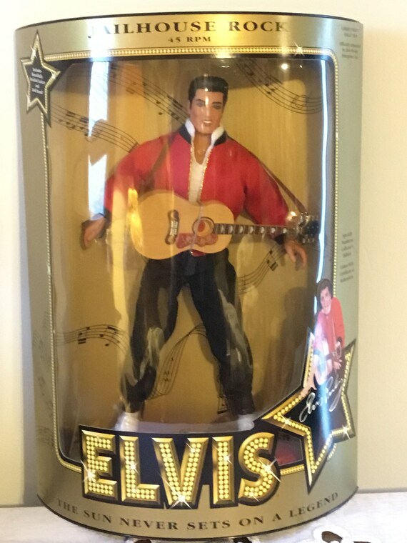 preschool teacher christmas gift ideas