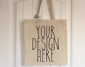 Canvas Tote Mockup, Liberty Bag Tote Mockup, Tote Bag Mockup, Photo Stock Photography