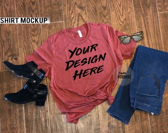 Heather Clay Etsy