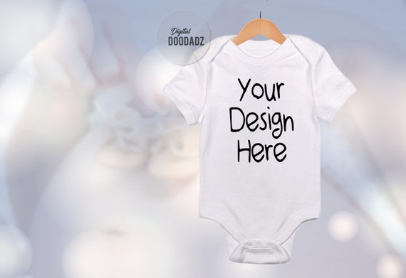 baby romper suit
