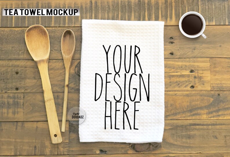 Download White Towel Mockup Kitchen Towel Mockup Flour Sack Towels Mockup Farmhouse Tea Towel Mockup Dishcloths Kitchen Towels Linens Rccguk Church