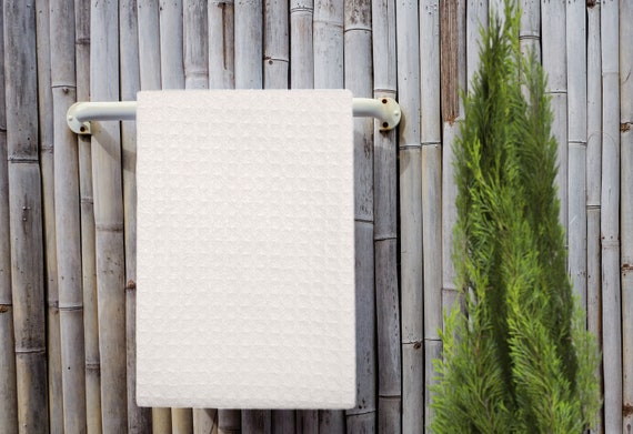 Tea Towel Mockup Tea Towel Mockup White Towel Mockup Etsy