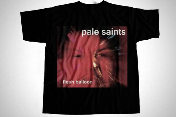 pink saints shirt