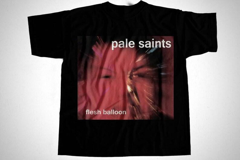 saints tee shirt