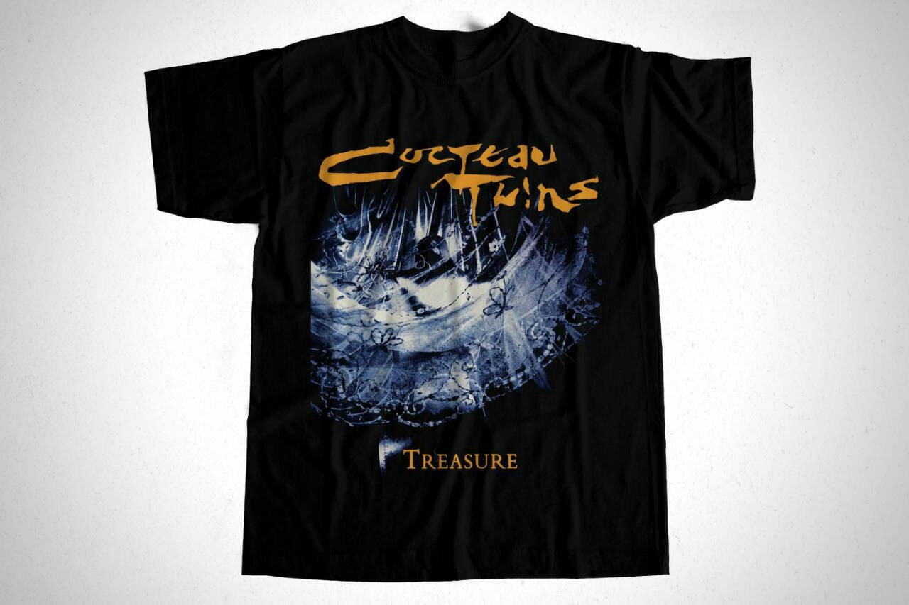 treasure cocteau twins zip treasure cocteau twins zip
