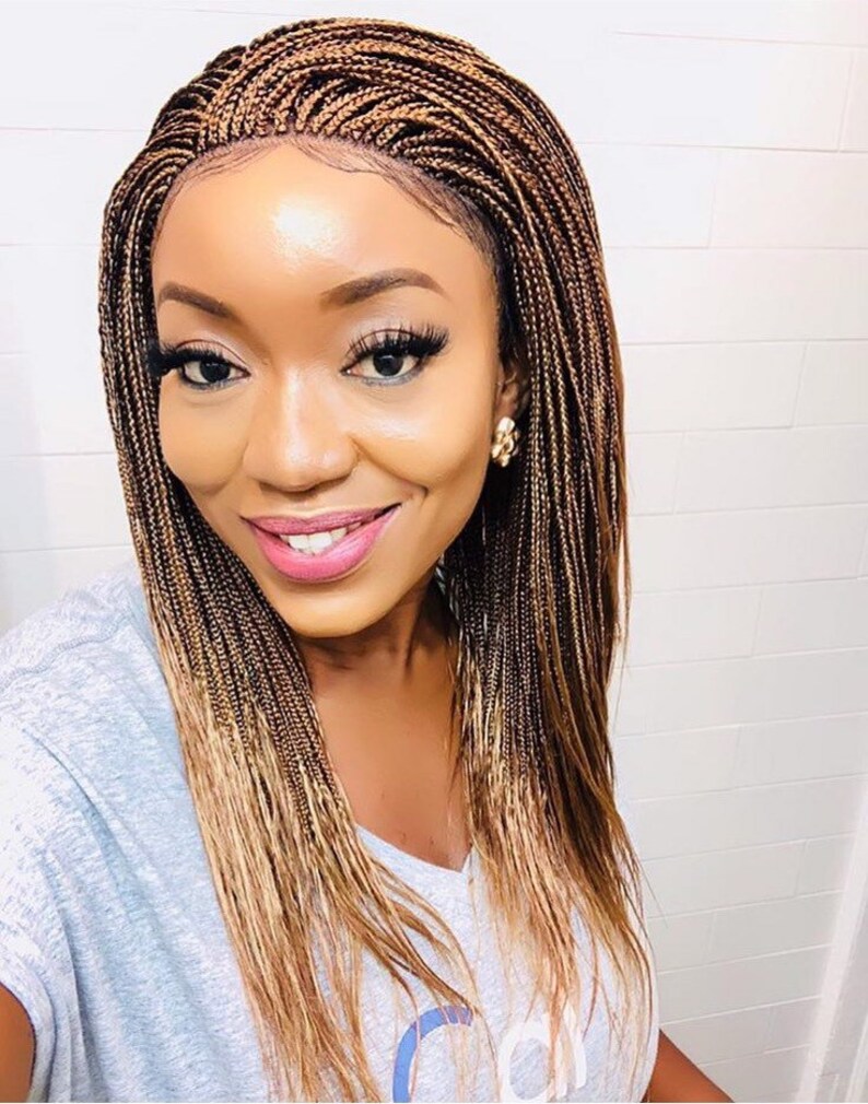 86 Creative How much to pay for braids for Old Mens