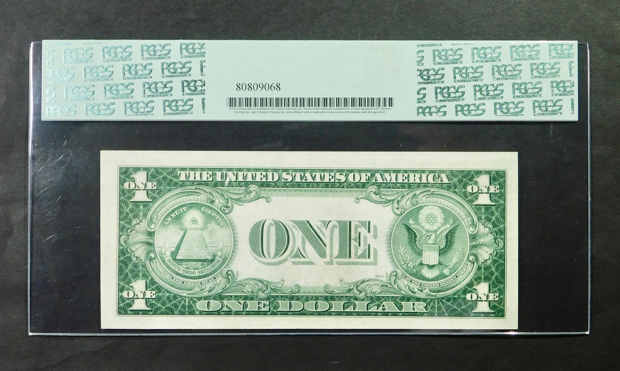 1935F Silver Certificate Note No Motto choice Etsy 1935F Silver Certificate Note No Motto choice Etsy