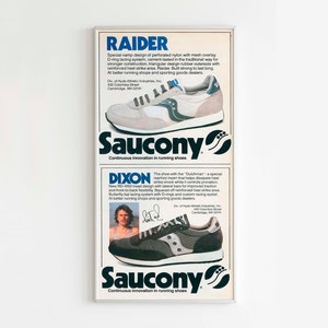 Raiders shop nike cortez