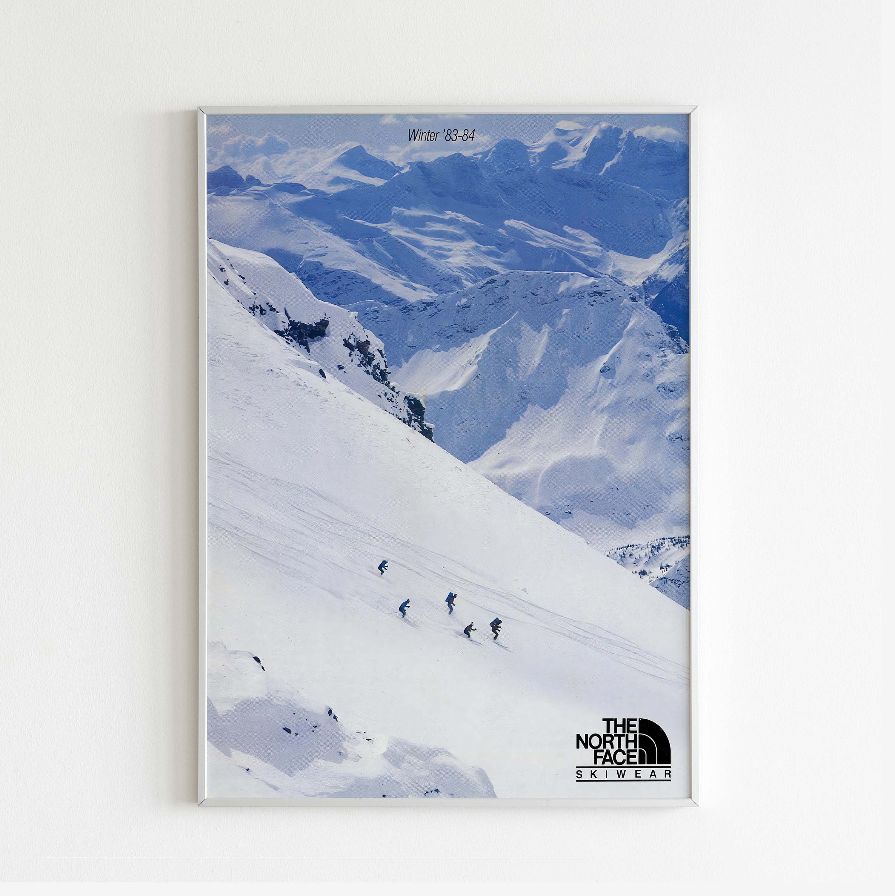 80s the North Face - Etsy 80s the North Face - Etsy