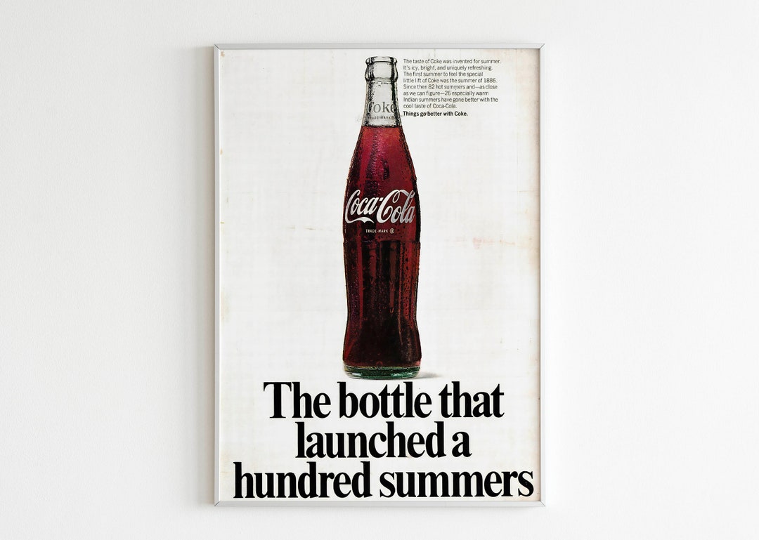 Drink-Coca-Cola-Refreshing-