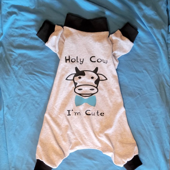 Thin hotsell cotton onesie