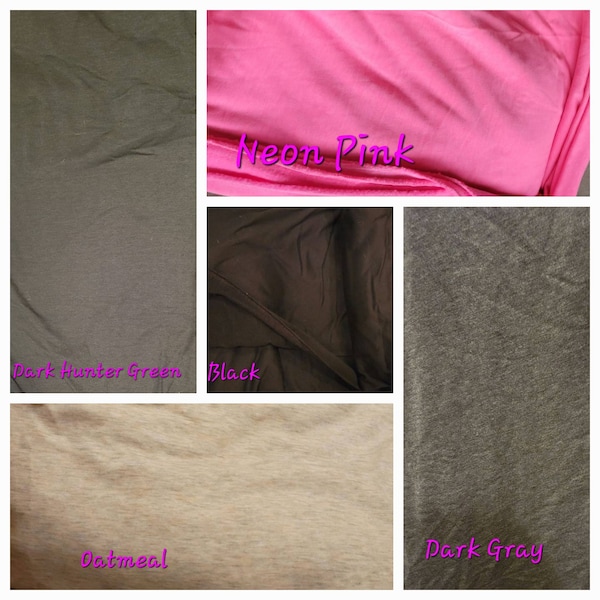 Super Soft And Lightweight Sweatshirt With A Little Stretch. Many Colors Available Jammies/One piece/PJs/Romper. Custom Sizing Offered