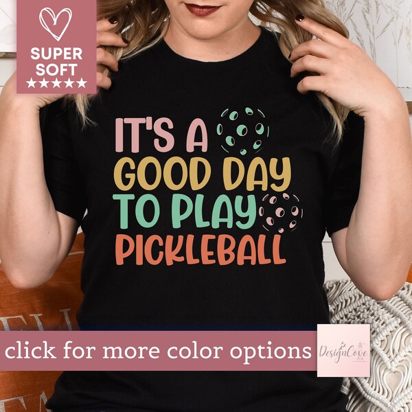 Pickleball Gifts Etsy