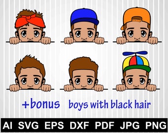 Free Free 309 Peek A Boo Baby Svg Free SVG PNG EPS DXF File