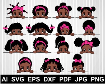 Free Free Peek A Boo Baby Svg Free 841 SVG PNG EPS DXF File