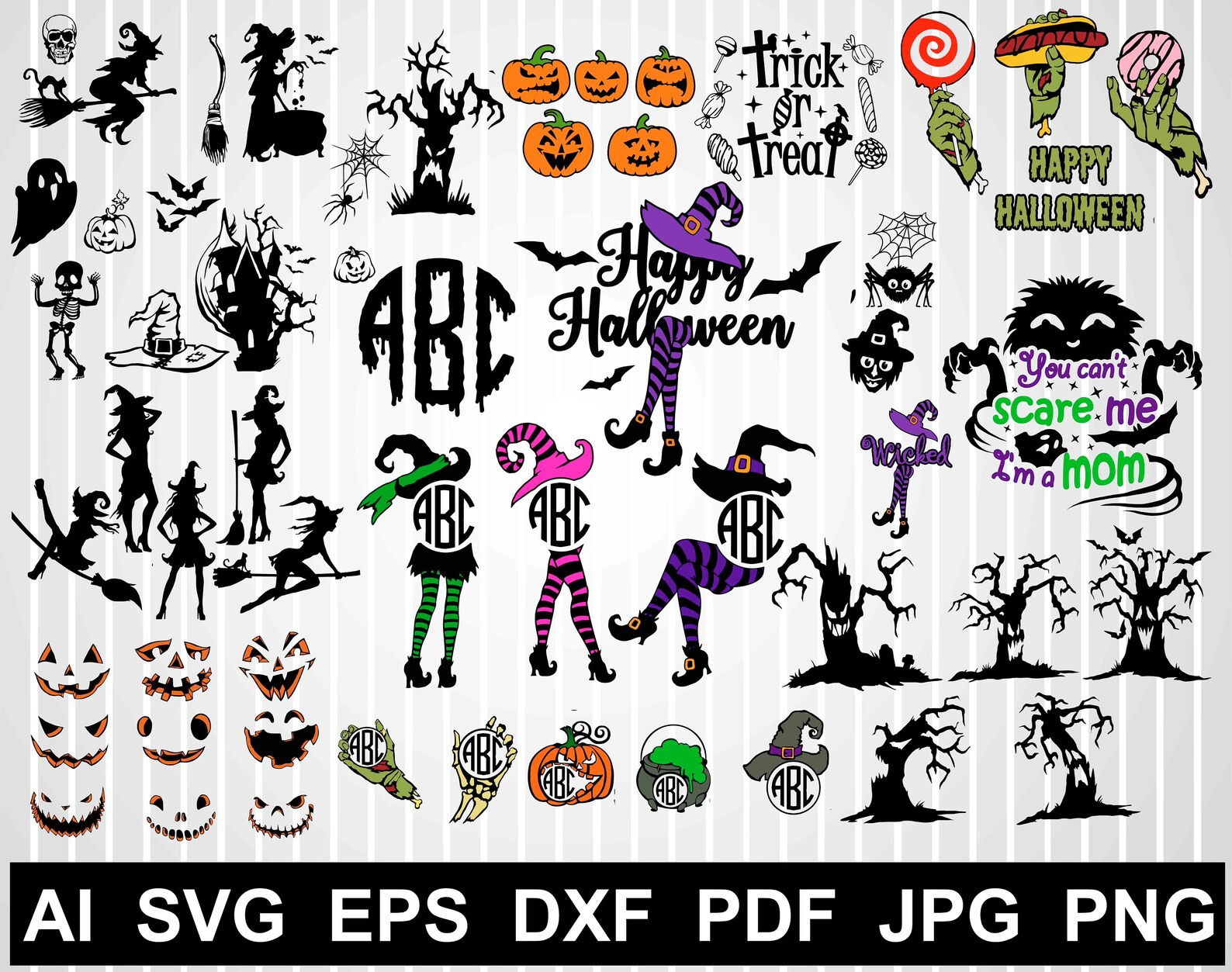 Download Svg bundle Files for cricut Cutting Free commercial use files | Etsy