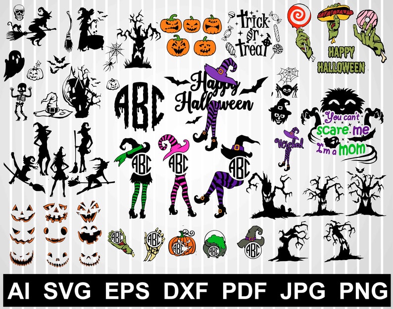 Download Svg bundle Files for cricut Cutting Free commercial use ...