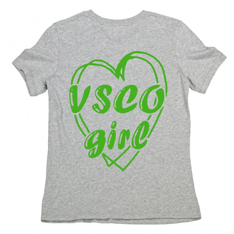 Download VSCO girl svg bundle Sea turtle svg File for cricut Sksksk ...