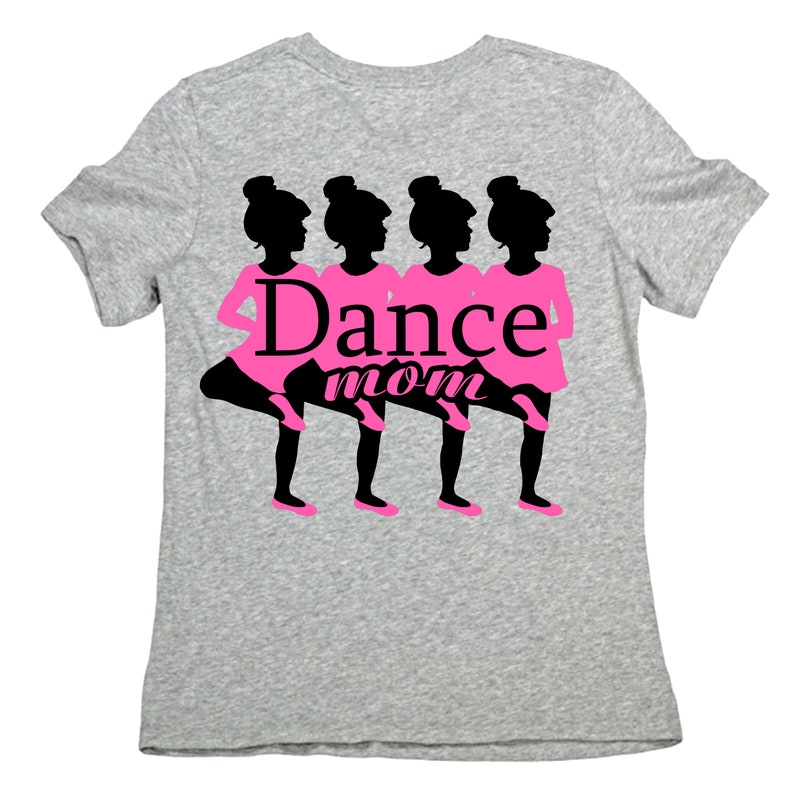 Download Dance mom svg files for cricut Dance svg cuts Dancers svg ...