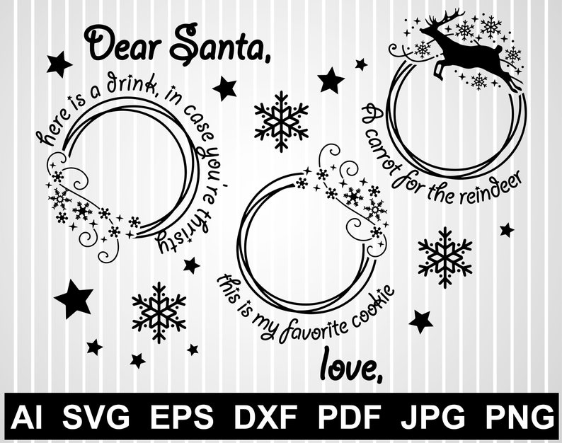 Download Mamasaurus svg design Dinosaur svg files for cricut ...