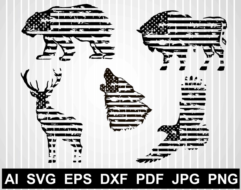 Download Ear saver svg Files for cricut Mask silhouette Quarantined ...