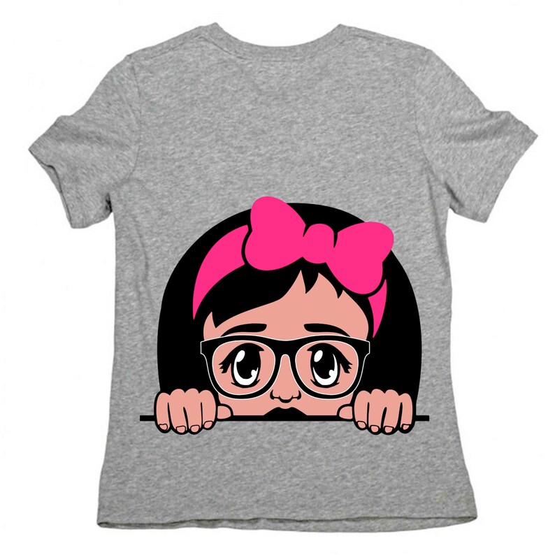 Download Peek a boo svg bundle Peeking girl svg free Peekaboo kids ...