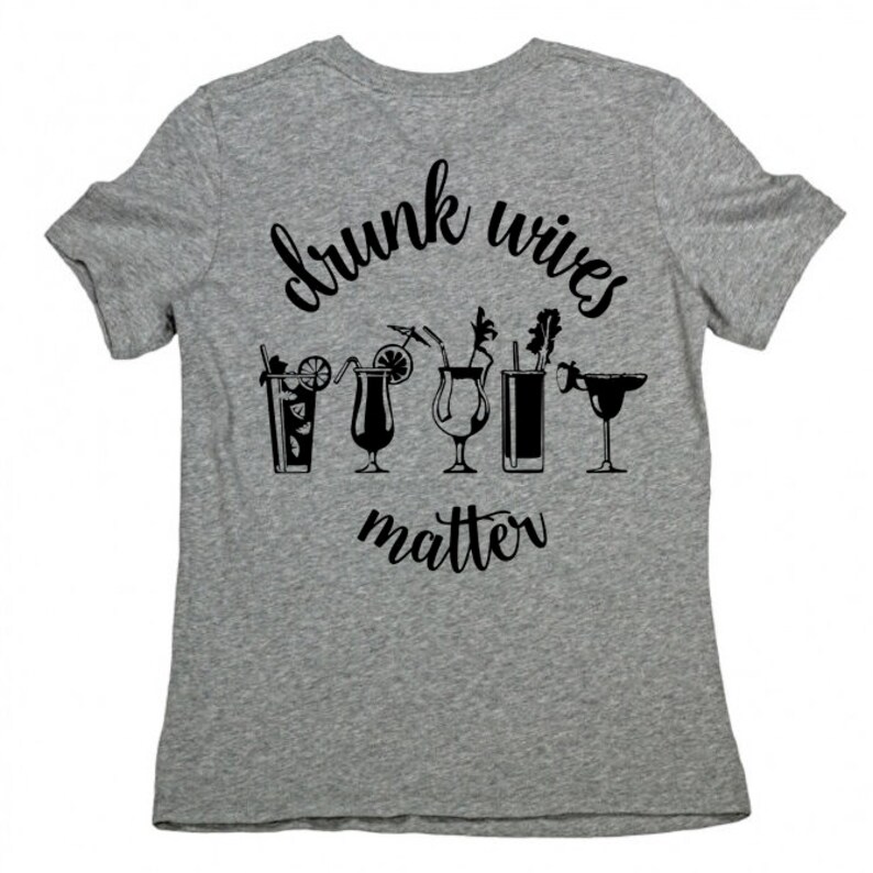 Download Drunk wives matter svg cuts file Wine svg free Drunk wives ...
