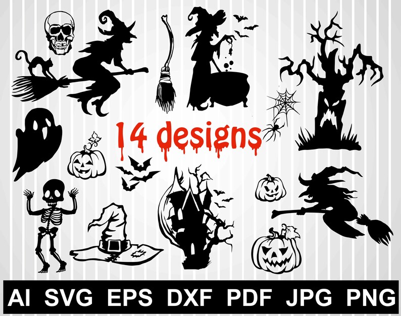 Download Floral wreath Vector design Laurel wreath svg file for cricut | Etsy