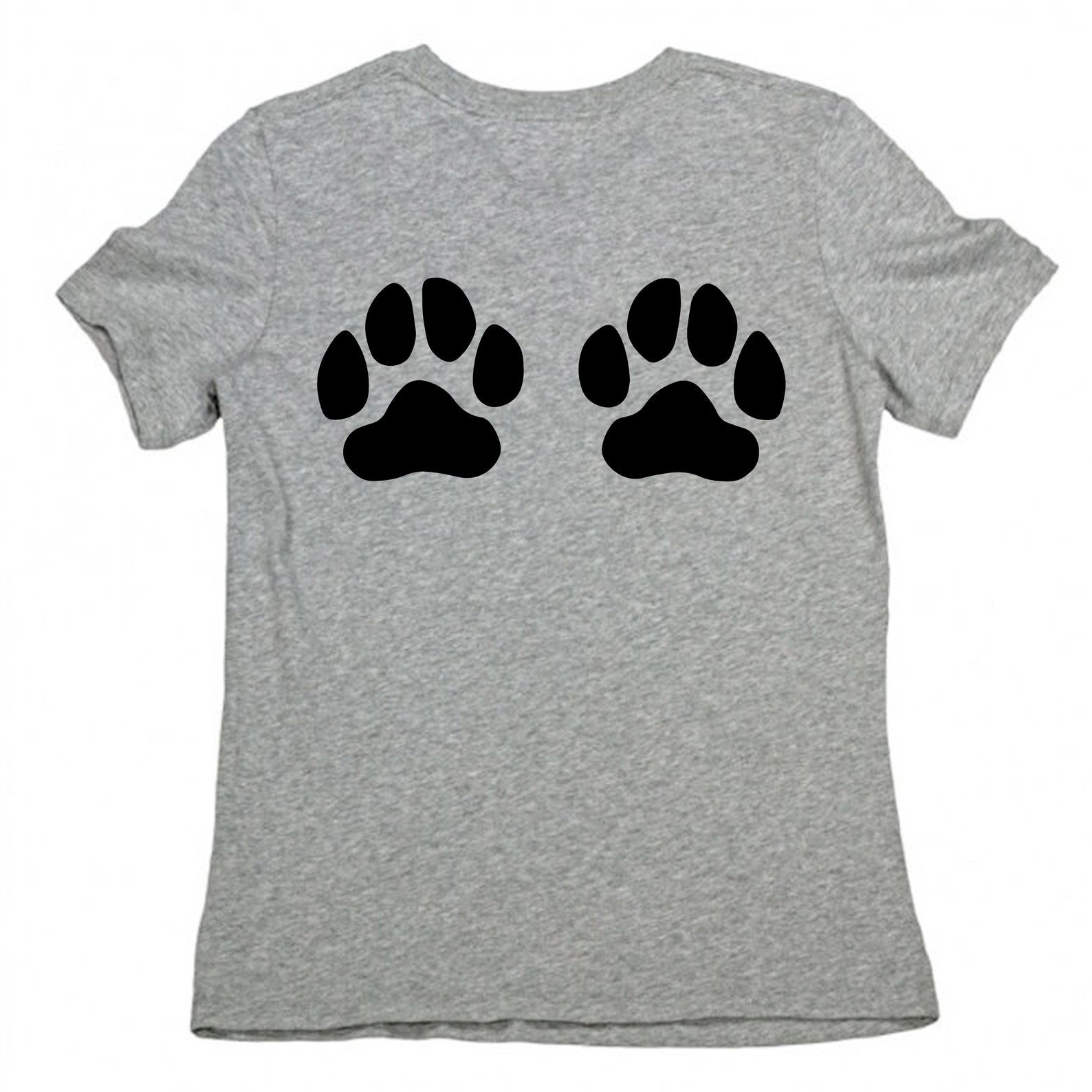 Free Free Cricut Paw Print Svg Free 342 SVG PNG EPS DXF File