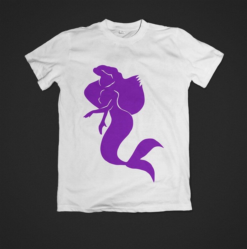 Free Free 246 Monogram Frame Mermaid Monogram Svg SVG PNG EPS DXF File