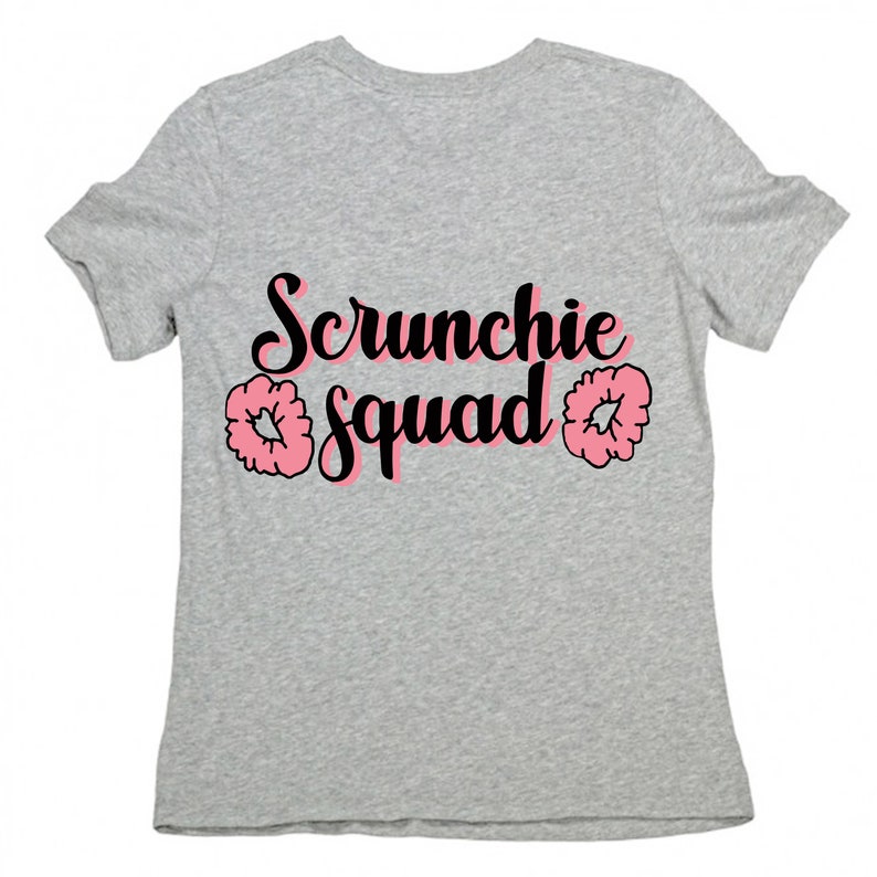 Download VSCO girl svg bundle Sea turtle svg File for cricut Sksksk ...