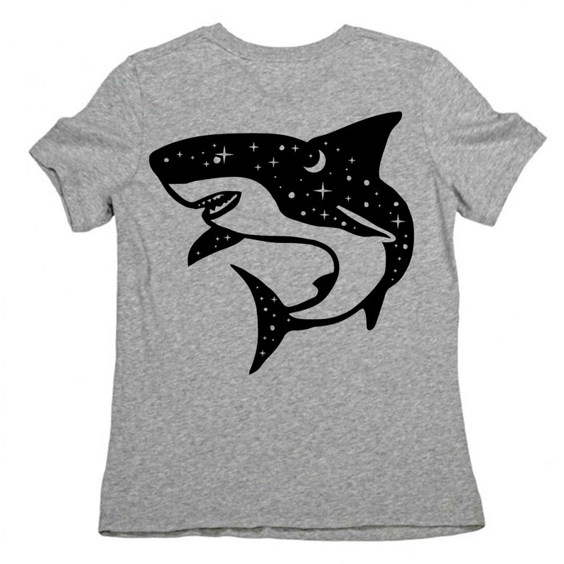 Free Free 318 Whale Shark Svg Free SVG PNG EPS DXF File
