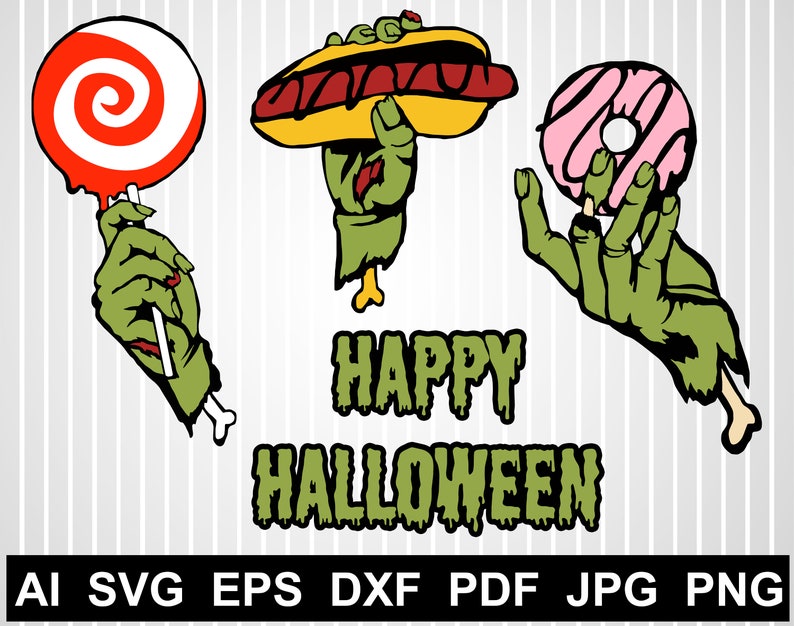Free Free Bear Paw Svg File 326 SVG PNG EPS DXF File