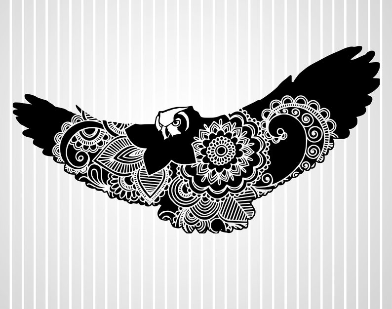 Download Zgin6jjw22wp2m