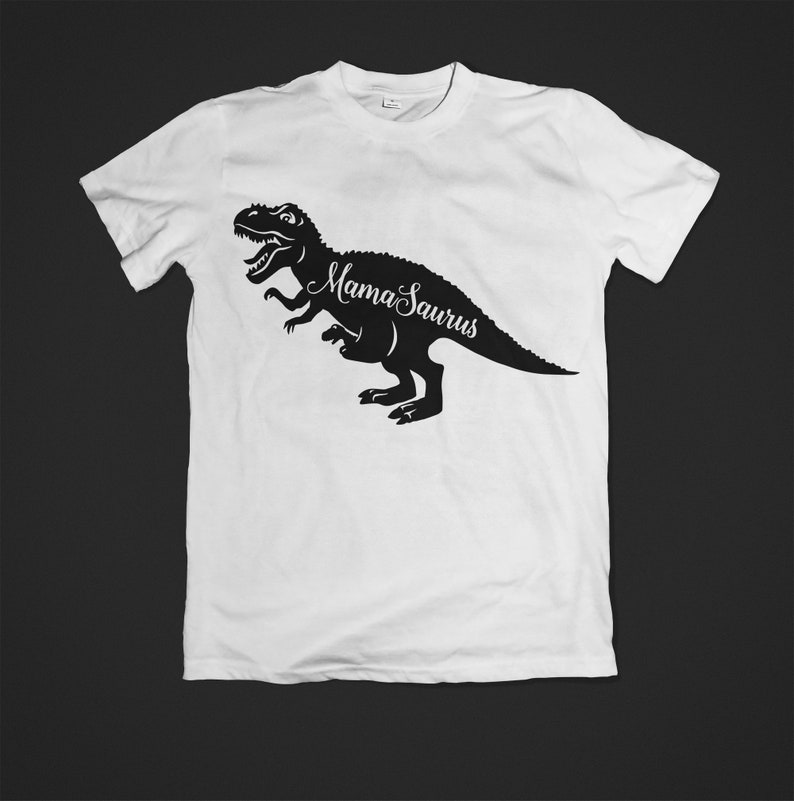 Download Mamasaurus svg design Dinosaur svg files for cricut ...