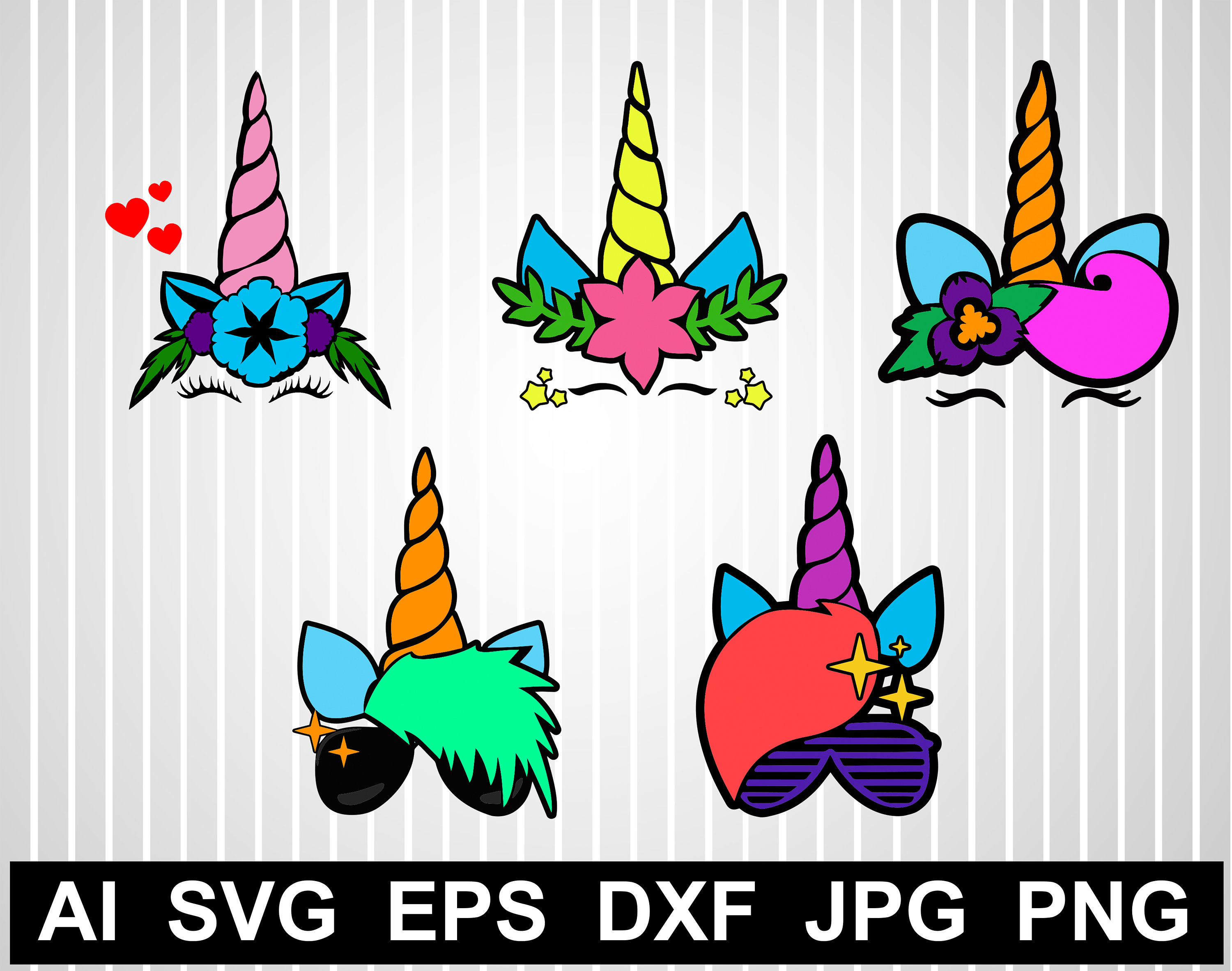 Free Free Free Unicorn Svg Images 677 SVG PNG EPS DXF File