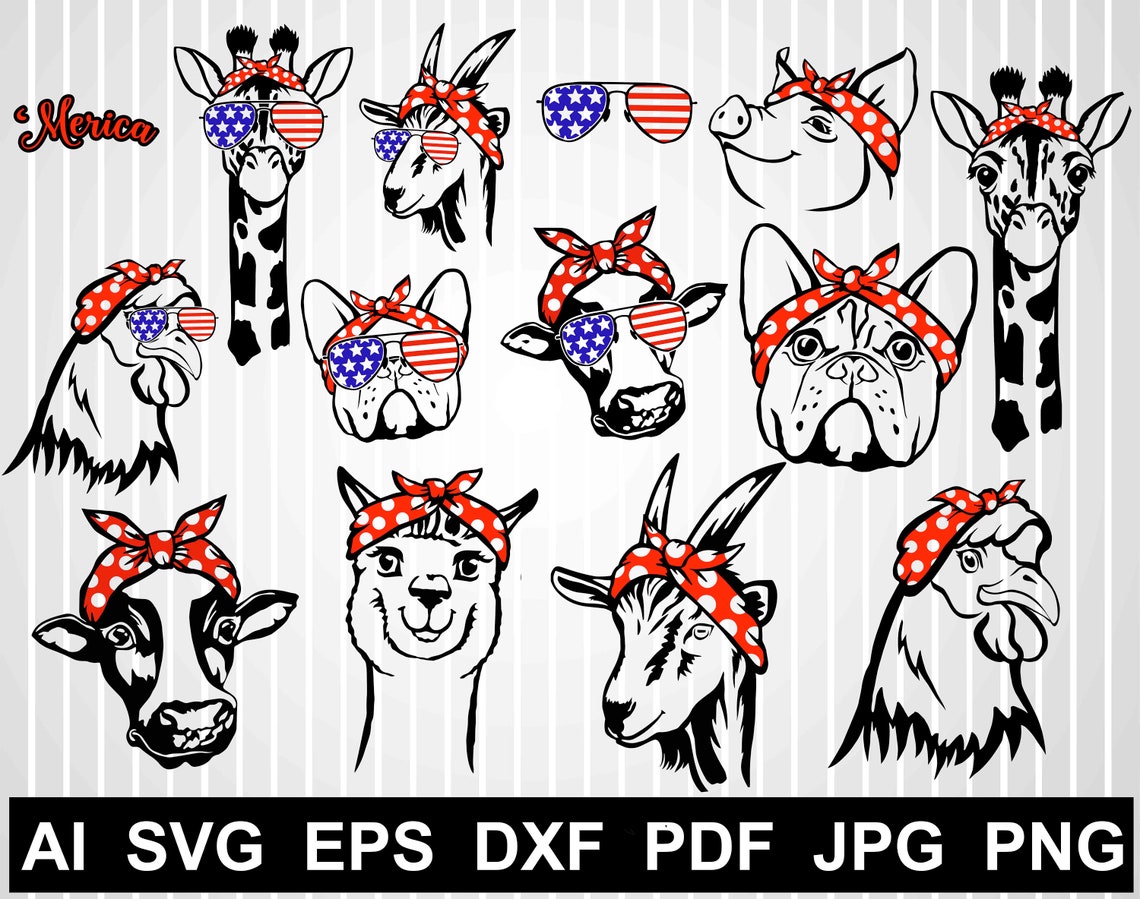 Download Svg bundle Files for cricut Cutting Free commercial use files | Etsy
