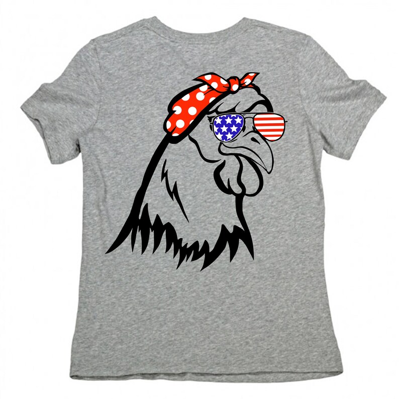 Free Free 334 Cricut Baby Goat Svg SVG PNG EPS DXF File