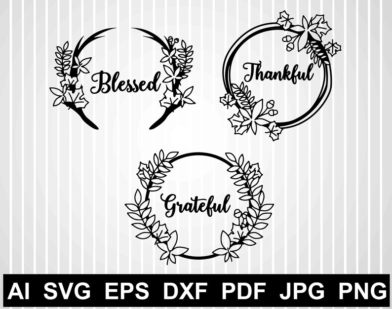 Download Mr And Mrs Svg Cut File Split Monogram Frame Svg Just Married Vector Bride Silhouette Hubs Svg Free Wife Svg His And Her Svg Wedding Png Clip Art Art Collectibles Rqfperformancehorses Com