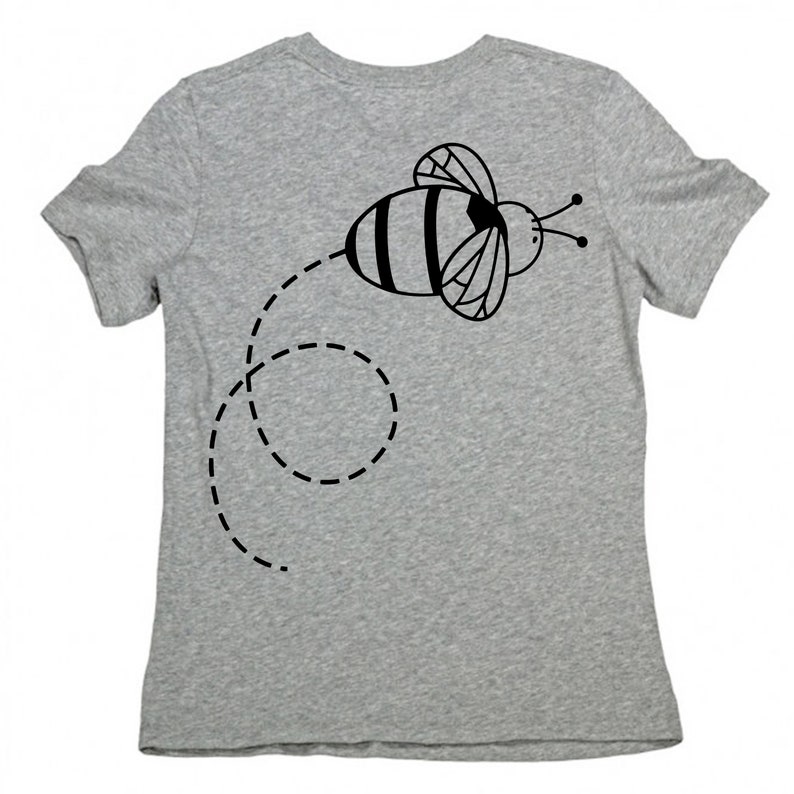 Download Bee svg files for cricut Queen bee svg cut Bumblebee svg ...