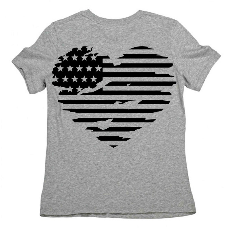 Download Distressed American flag svg cuts file for cricut Merica ...