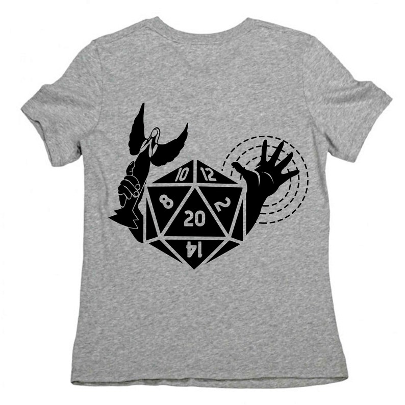 Download D20 svg cuts file for cricut RPG vector design Geek svg free | Etsy