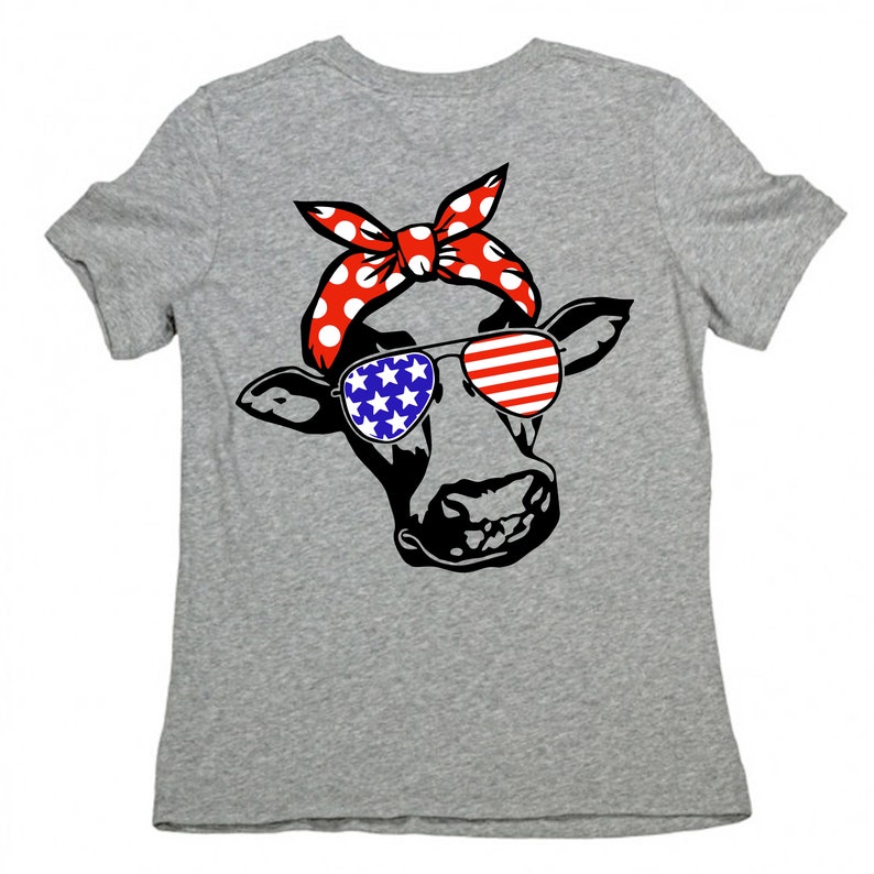 Download Giraffe svg cuts file for cricut Goat face svg Hen ...